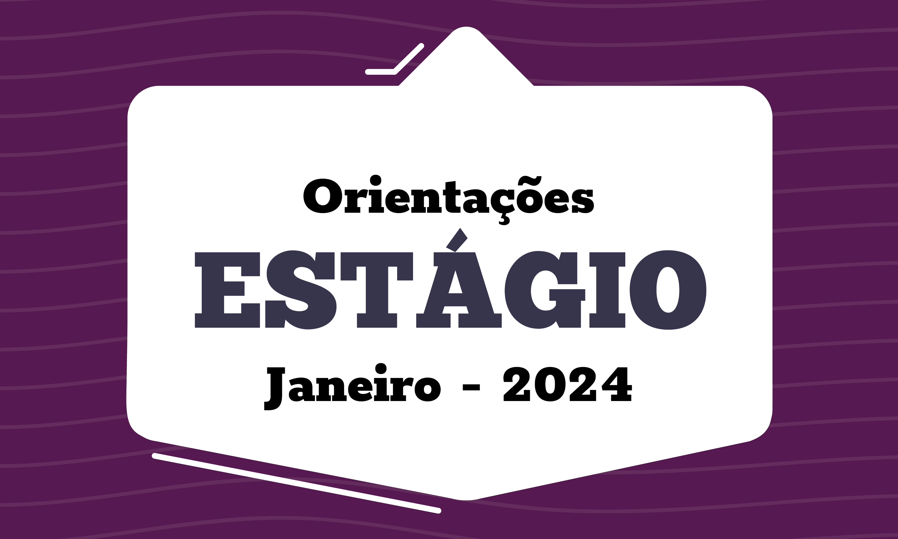 Sem_título_3.png