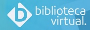 Logo da Biblioteca Virtual