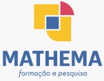 Logo do Mathema