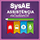 SysAE