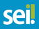 SEI - Sistema Eletrônico de Informações