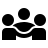 sysass