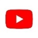 yt