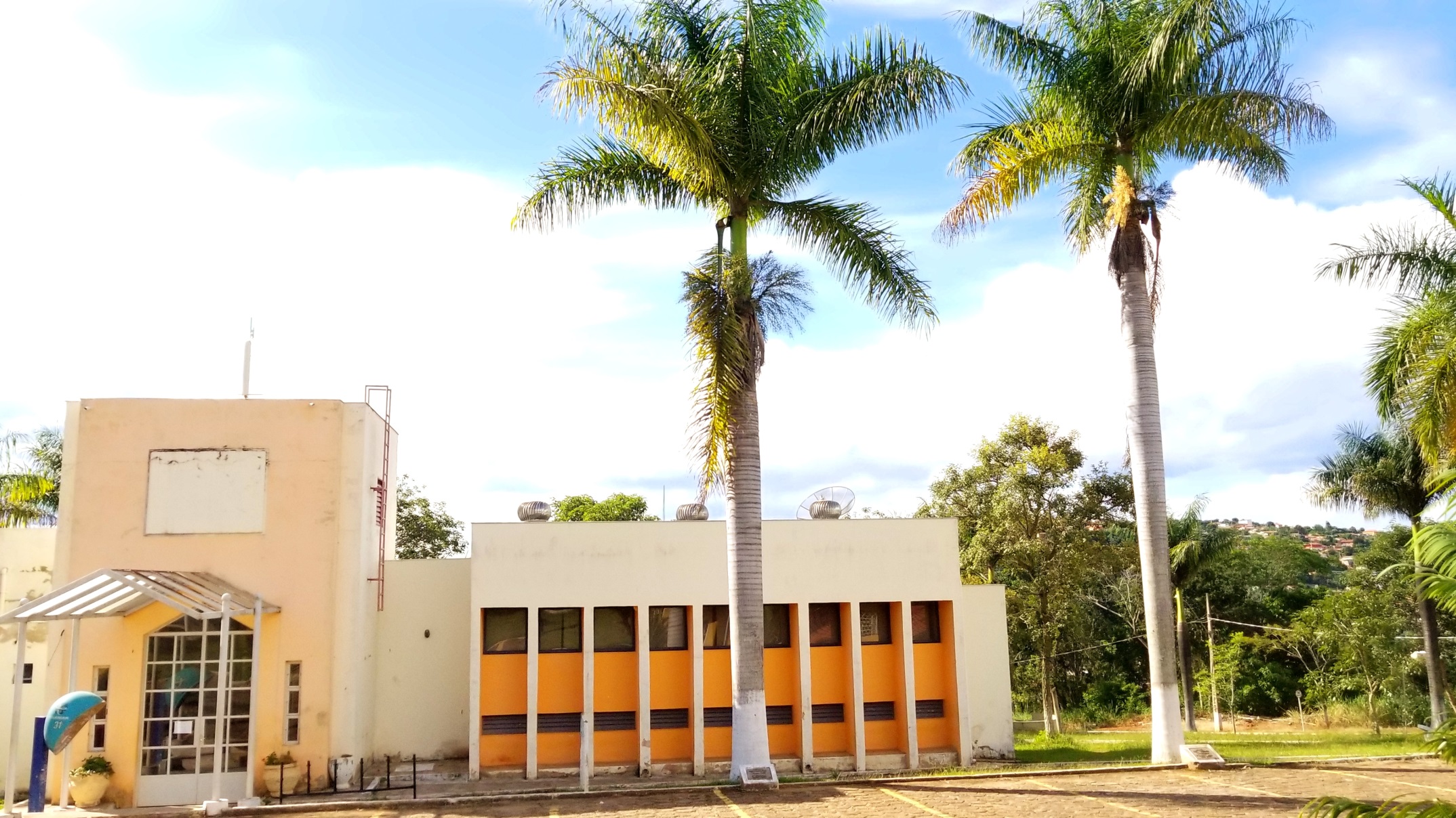 bibliotecas