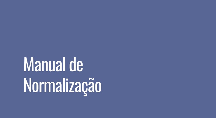 biblio manual