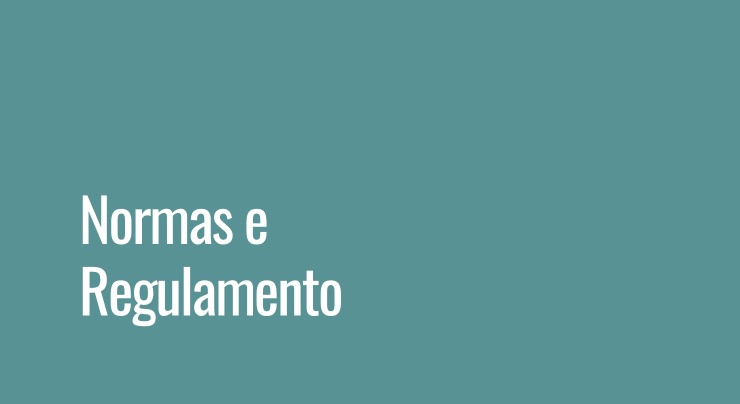 biblio normas