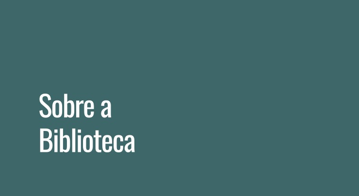 biblio sobre