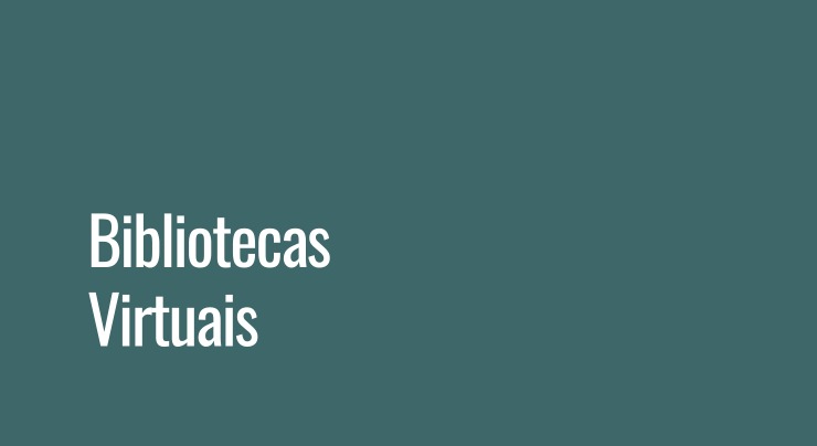 biblio virtuais
