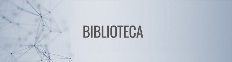 biblip principal