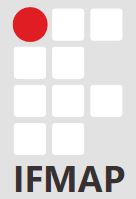 ifmap