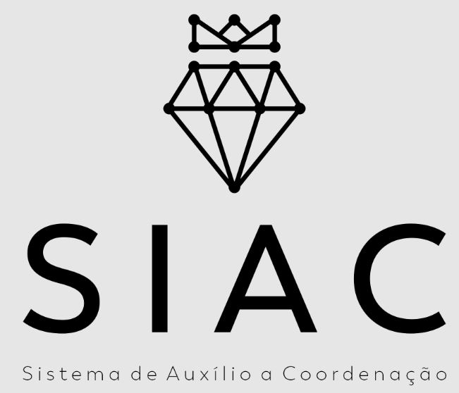siac