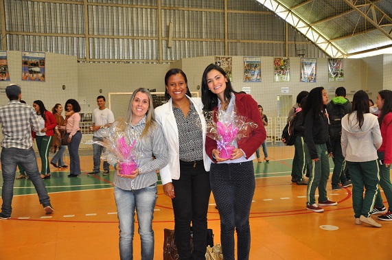 i encontro ctnd 1