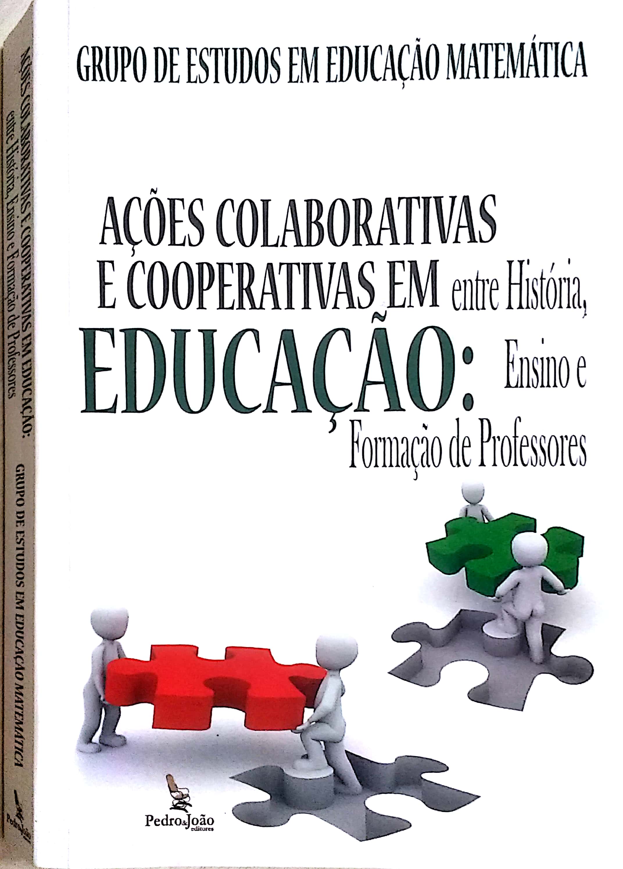 livro