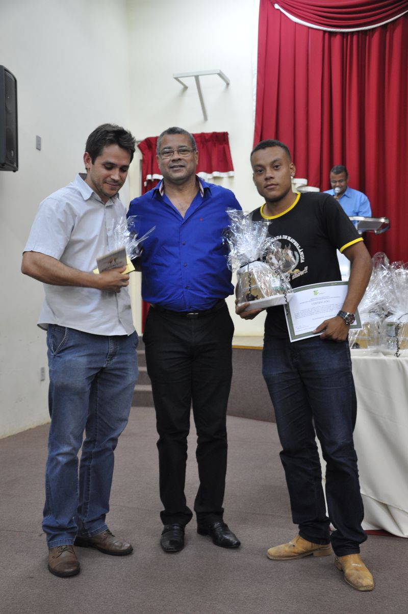 premiacao sia 17