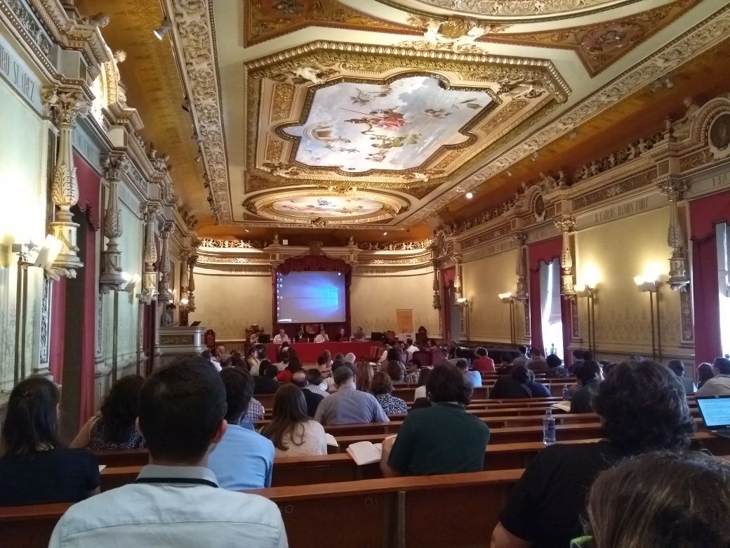 congresso 3