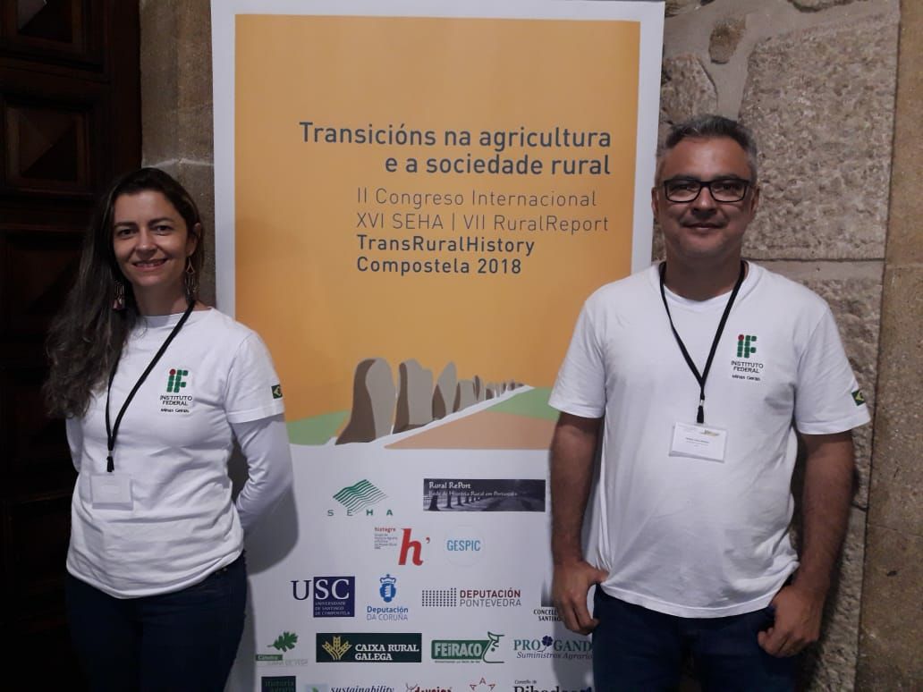 congresso 5