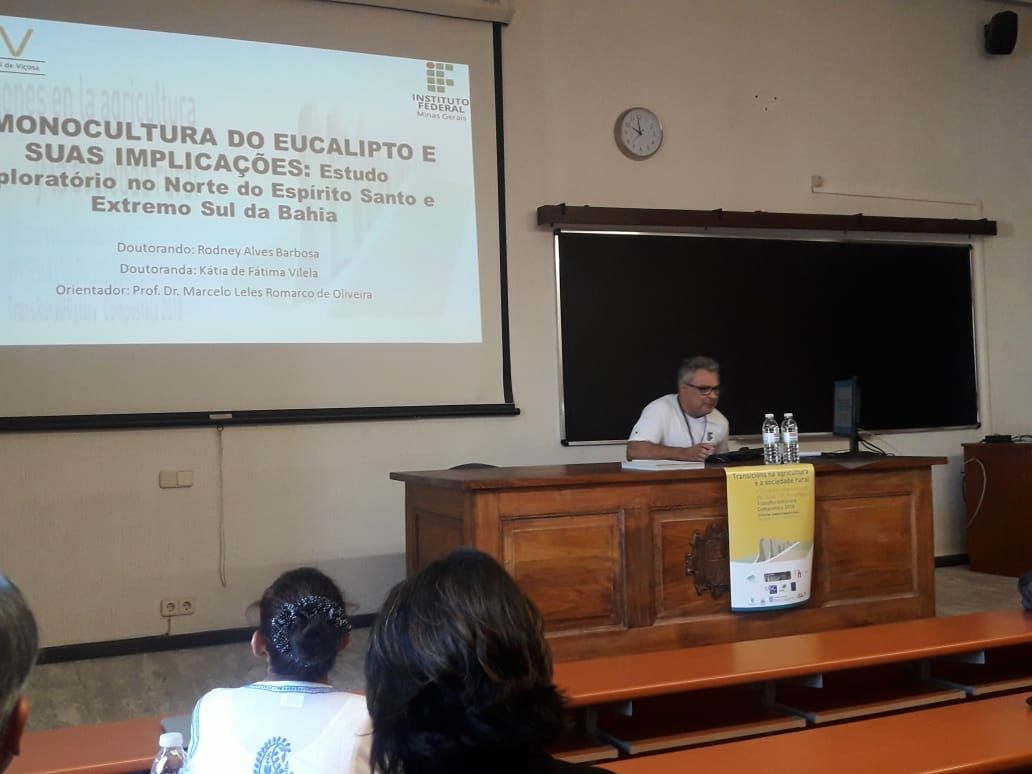 congresso 6