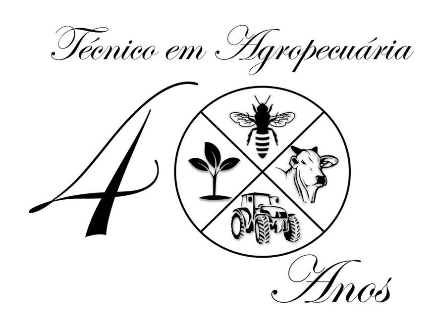 logo atualizado