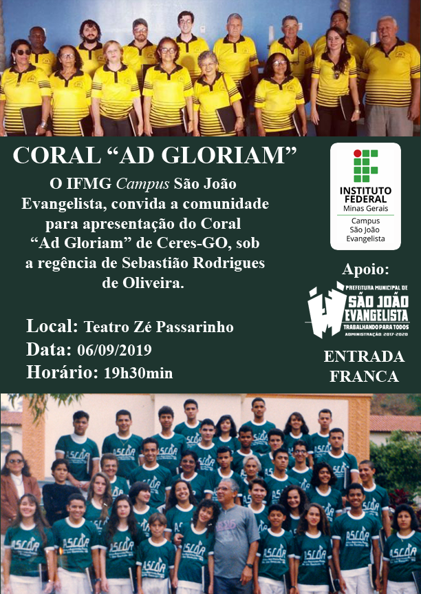 coral esse