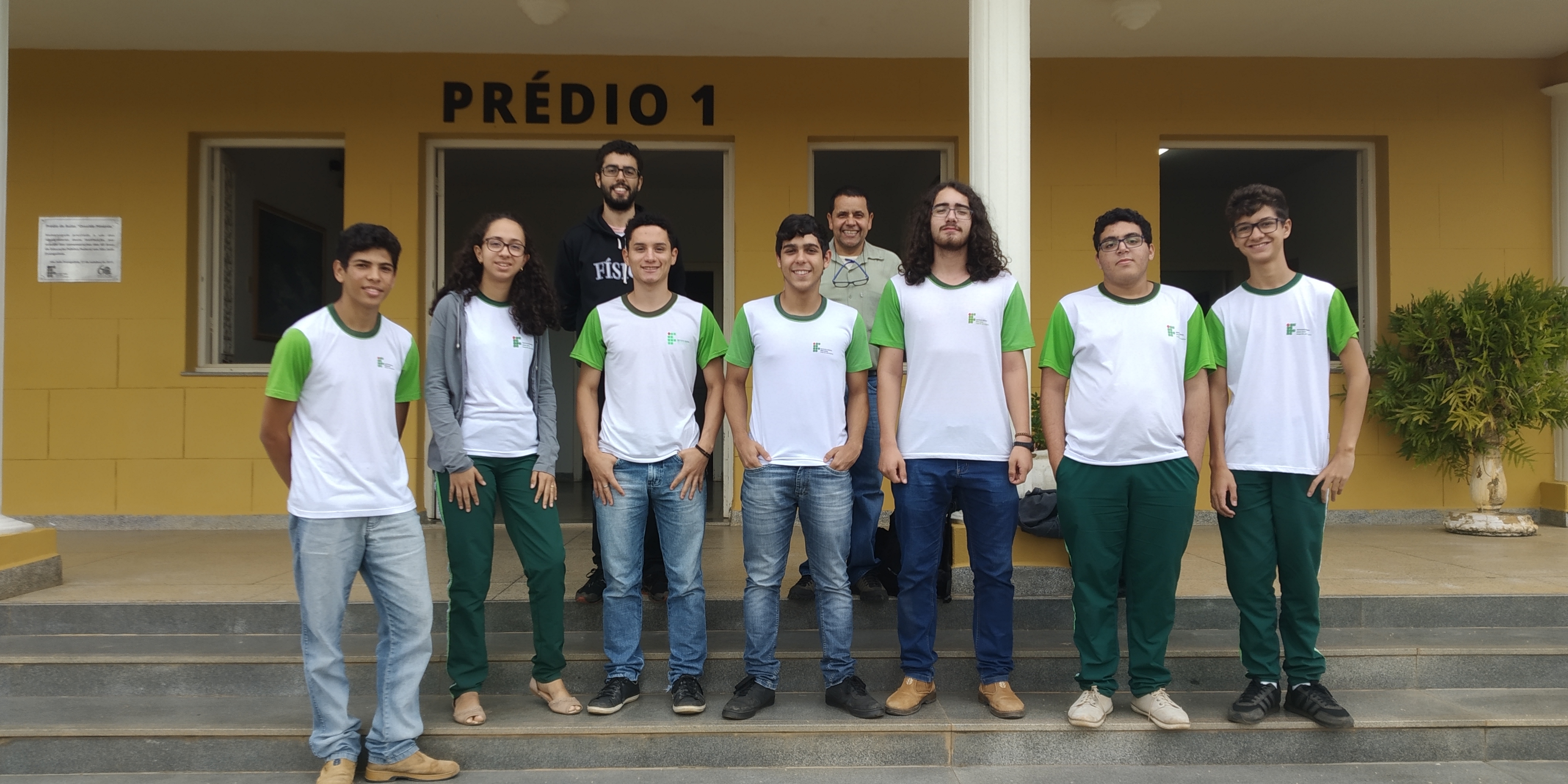 foto obf