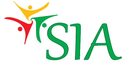 Logo SIA