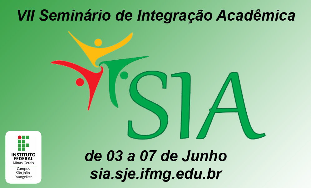 chamada sia