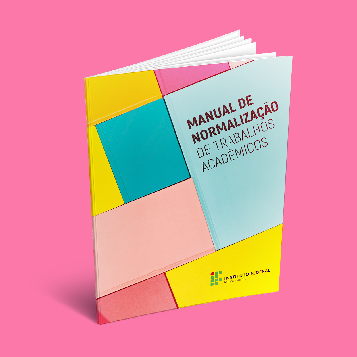 manual de normalizacao post