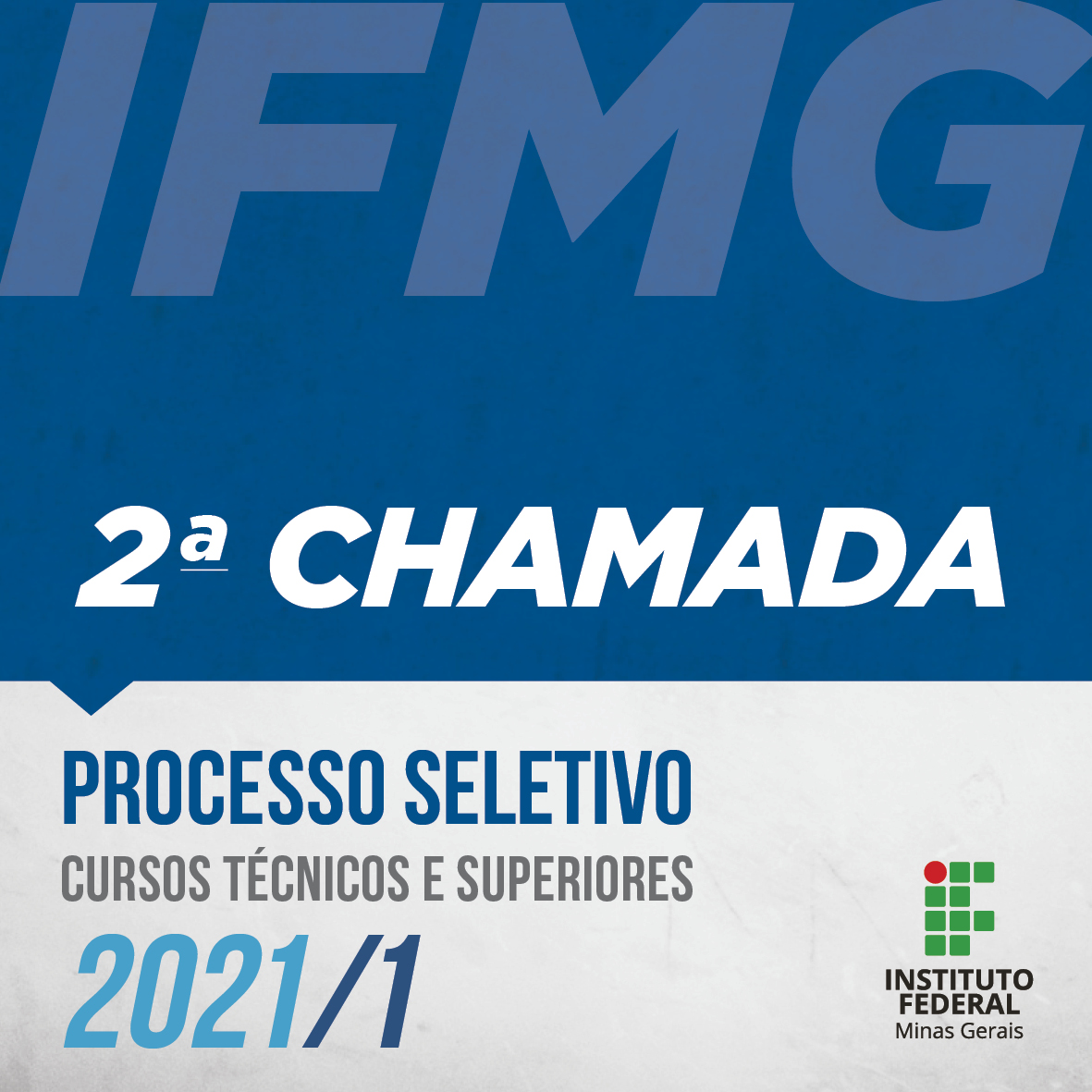 2 chamada