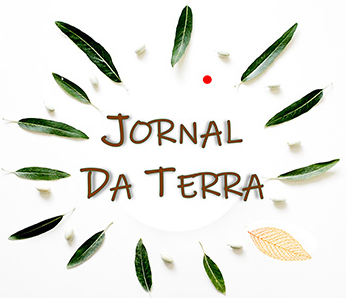 jornal da terra