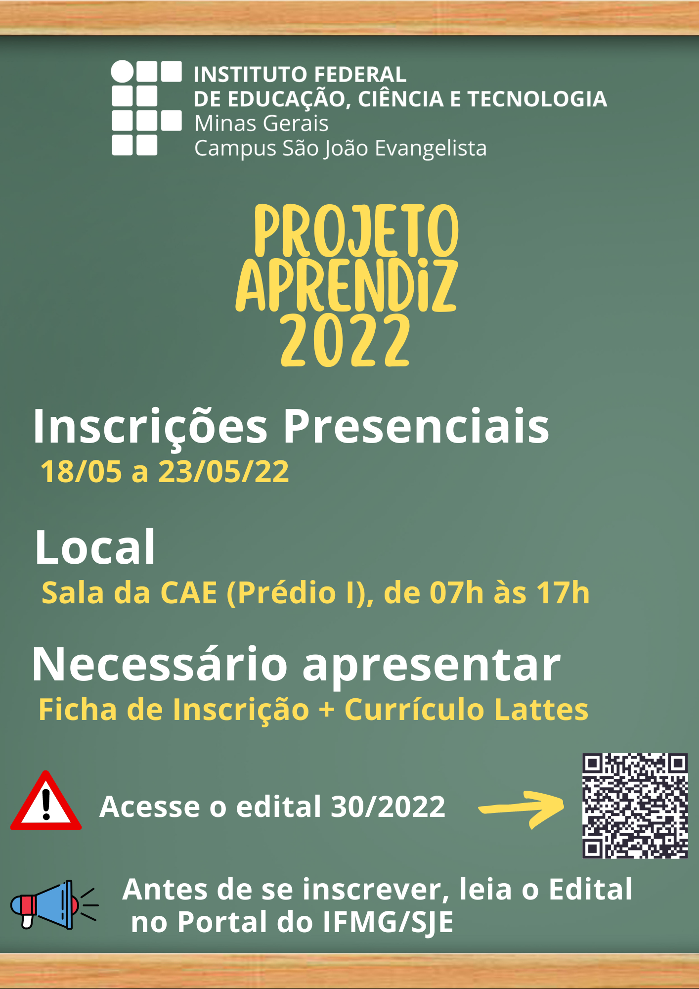 Whatsap