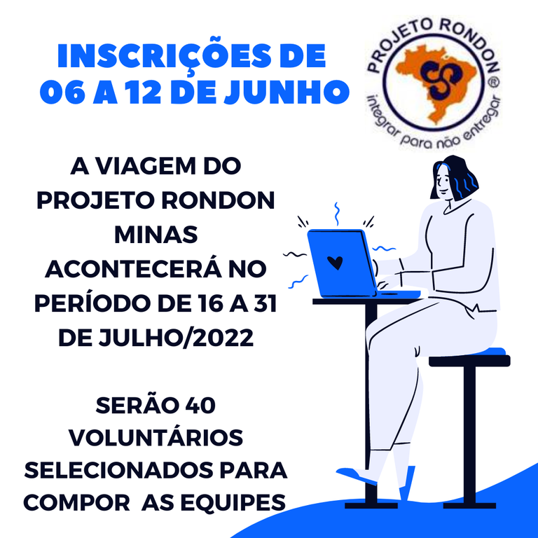 05c1e774 eb87 46d1 85ae 53fb3685ec59