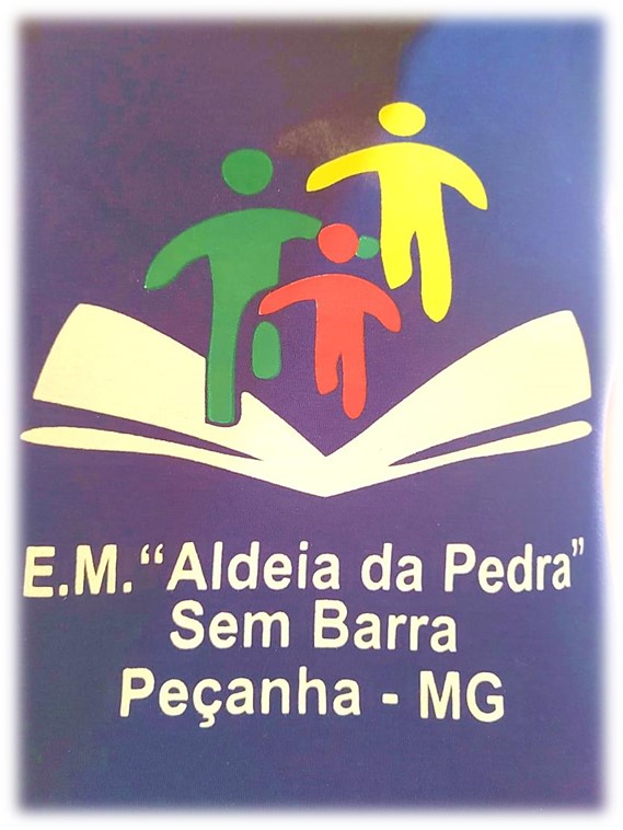 sem barra