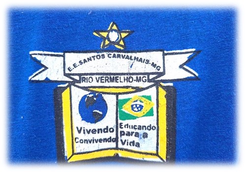 museu santos carv 1