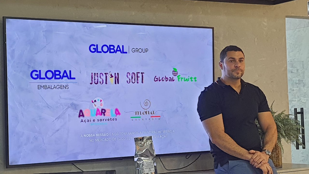 global 4