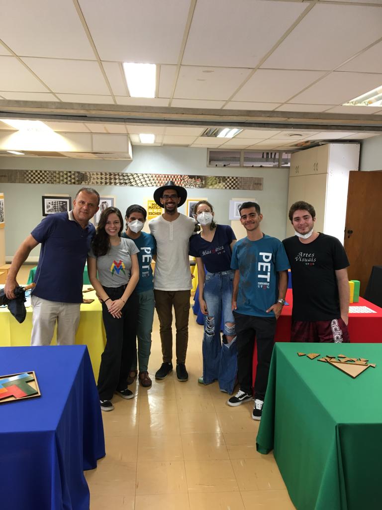 Visita5