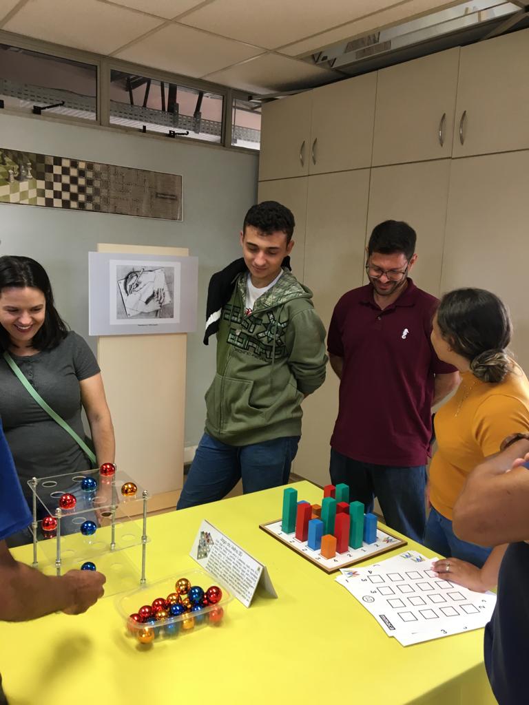 Visita9