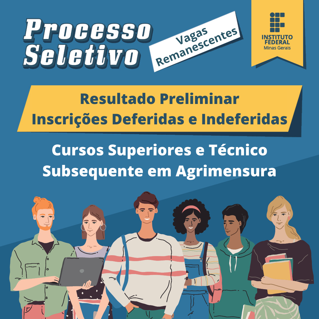editais 03 04 2022 prel inscricoes
