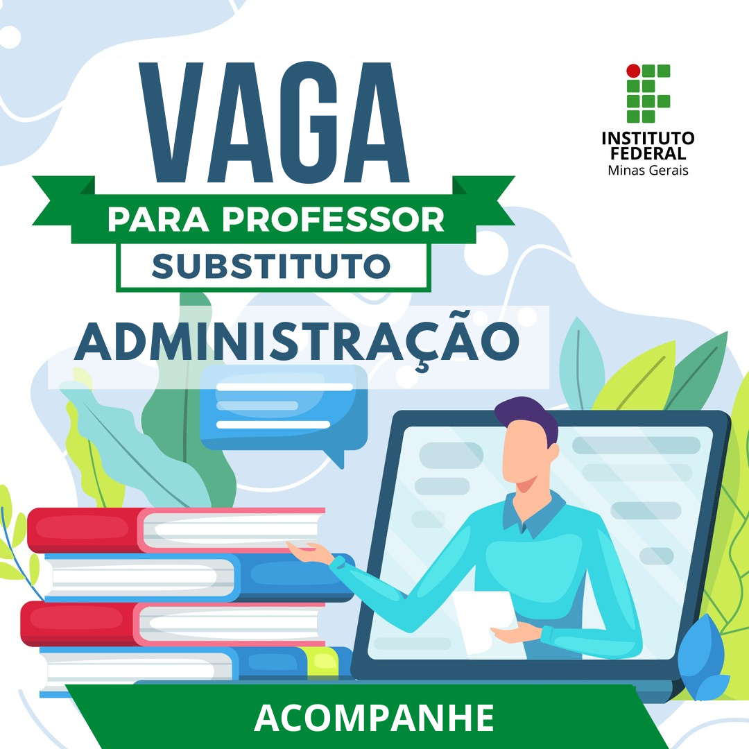 RESULTADO