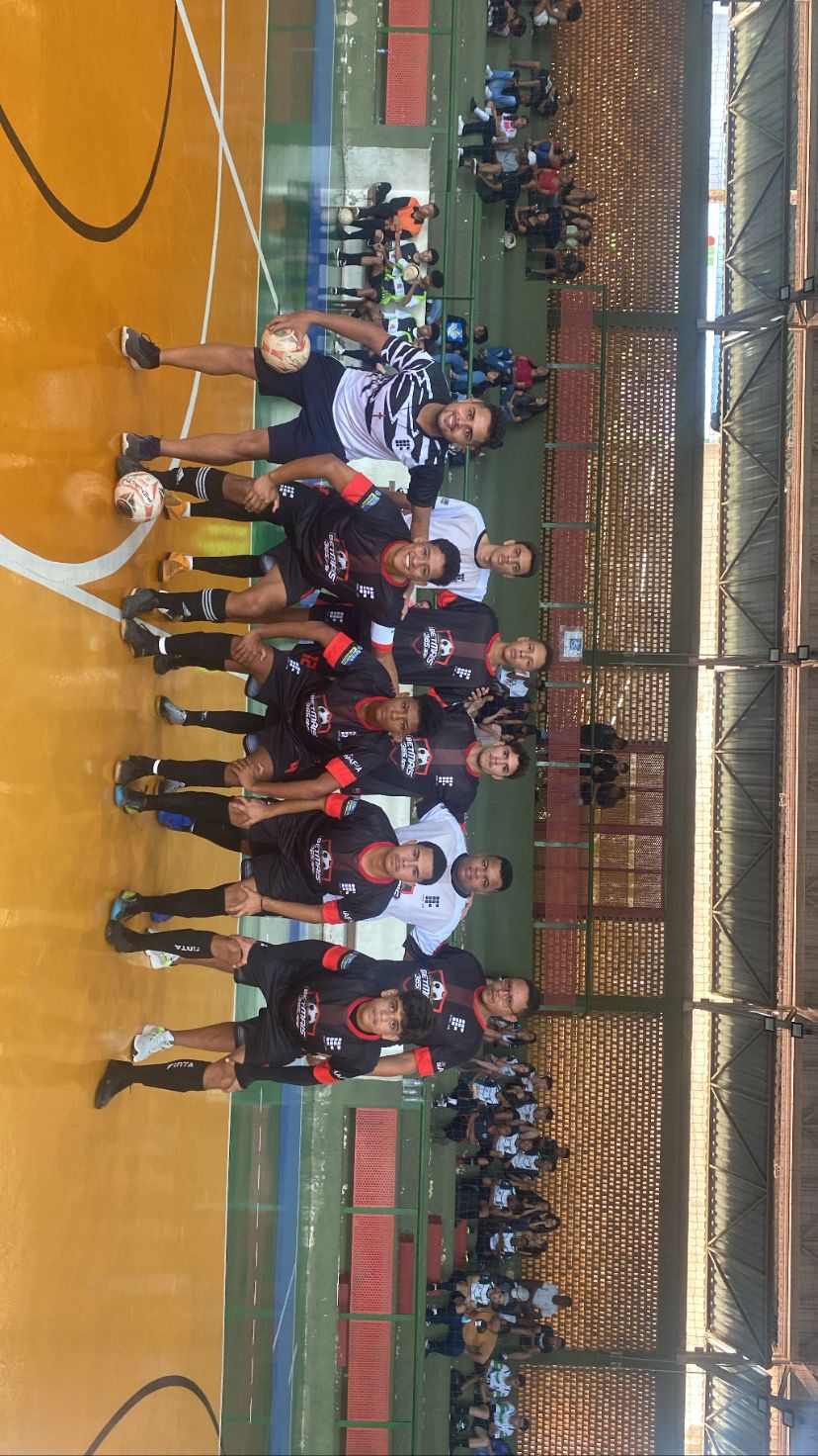 xii enc esp 1