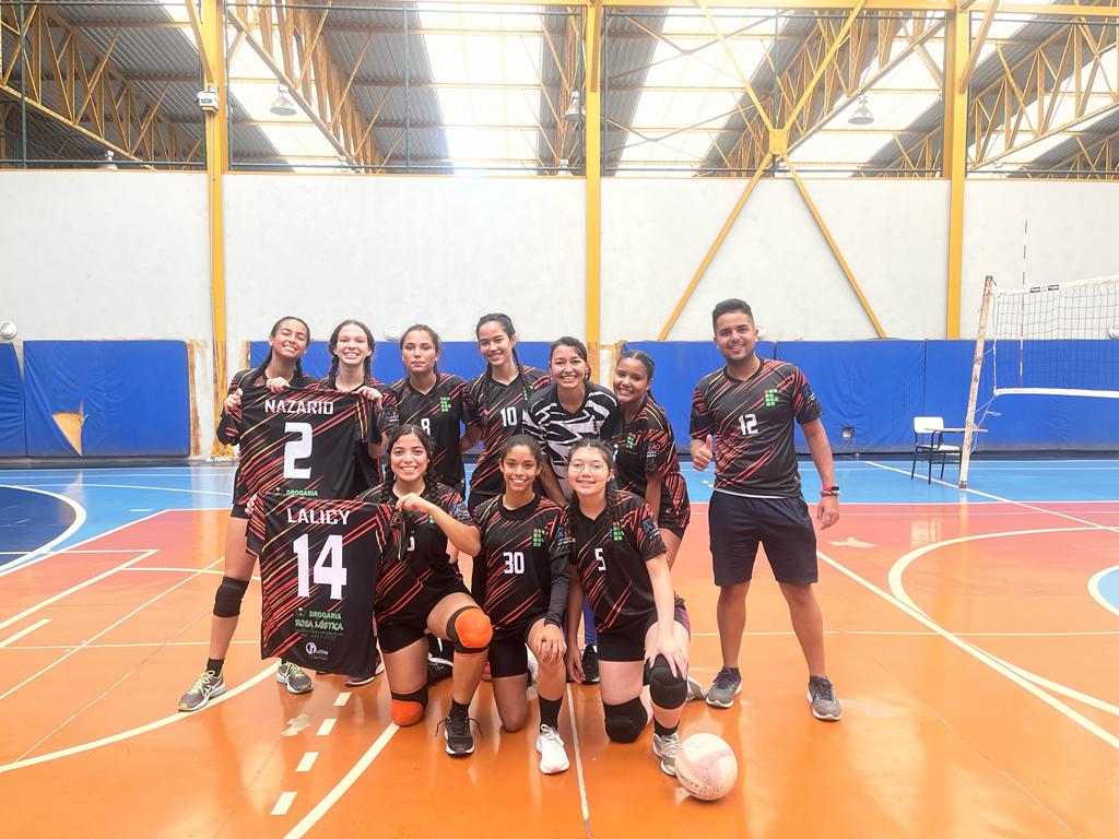 xii enc esp 3