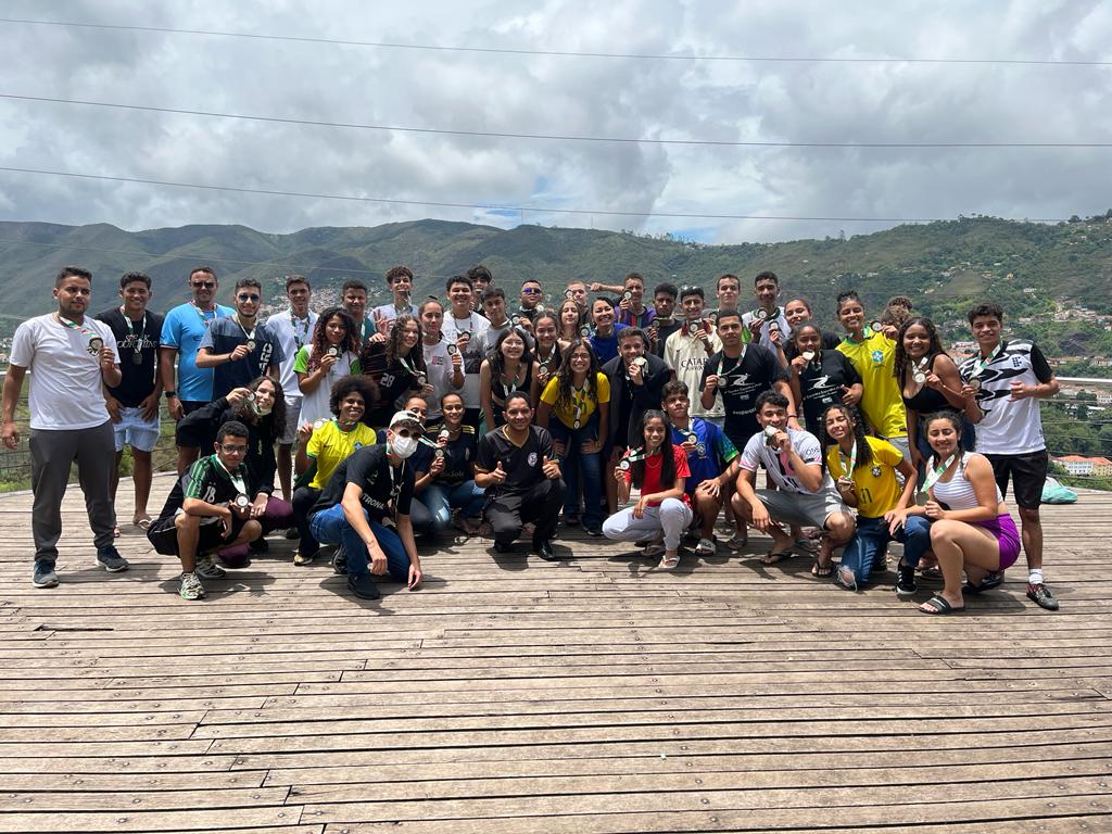 xii enc esp 5