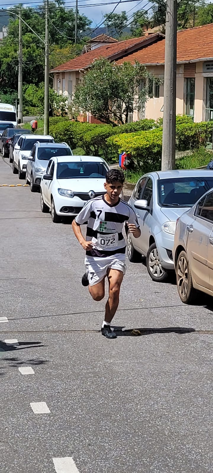 xii enc esp 6
