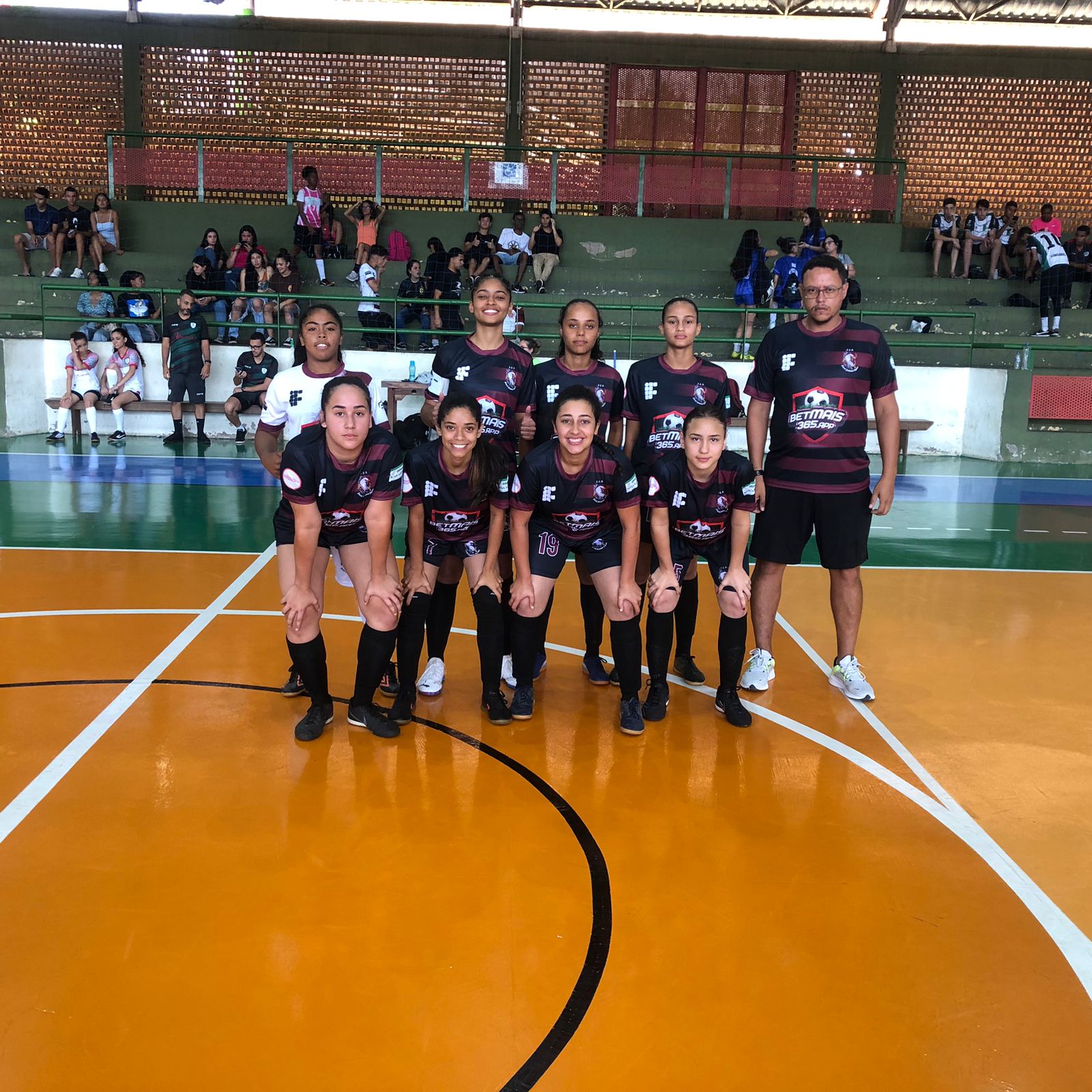 xii enc esp 7