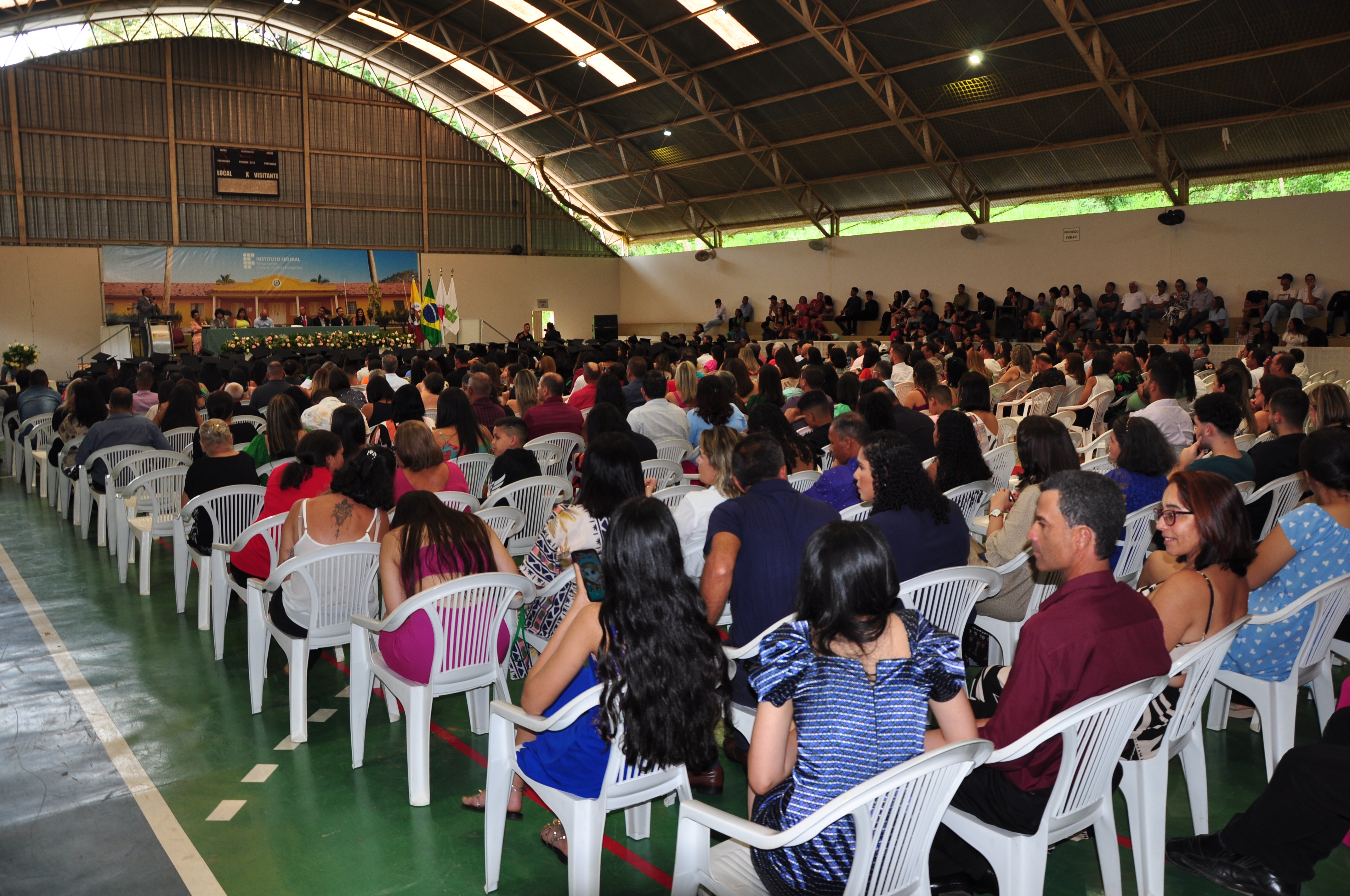 publico