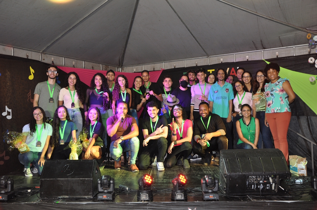 festival encerramento