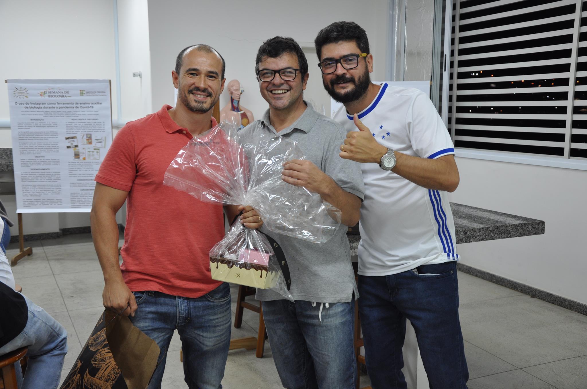concurso fotografia