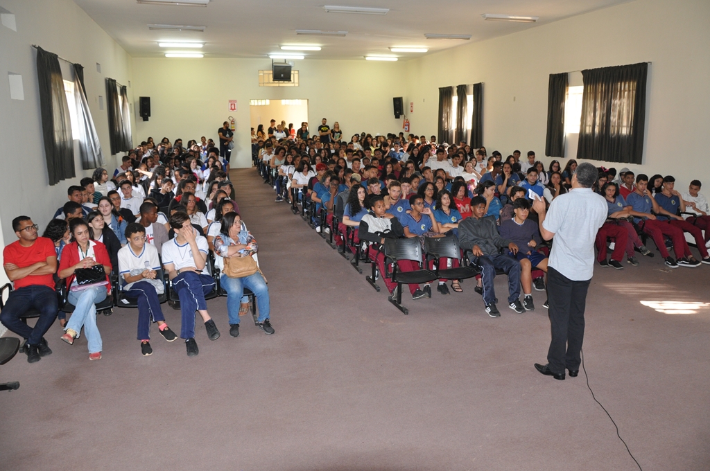 mostra tec 1