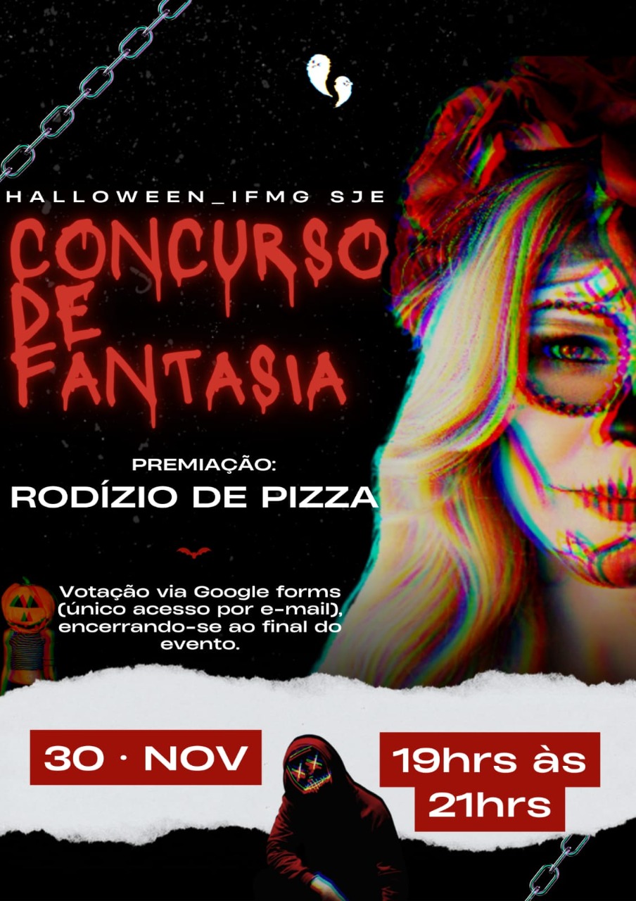 Halloween2
