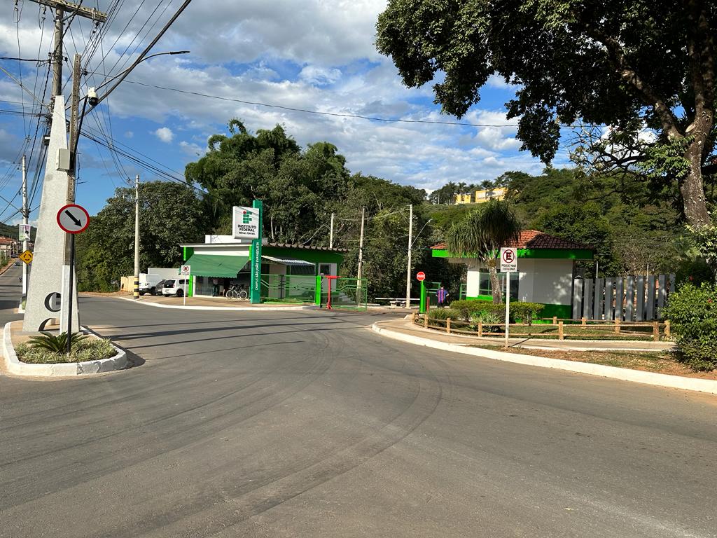 fachada2