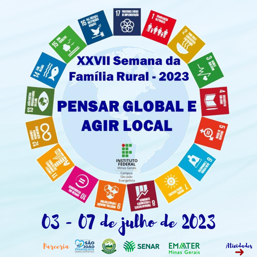 familia rural logo